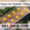 Tadalafil Viagra 100Mg new11